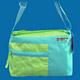 Handbag Manufacturers image