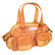 Hand Bag Manufacturers image