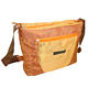 Hand Bag Manufacturers image