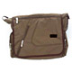 Hand Bags