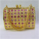 handbag jewelry box 