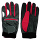 Fishing Gloves image
