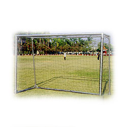handball nets