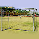 handball nets 