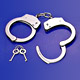 Handcuffs & Leg Cuffs image