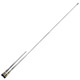 Other Antennas image