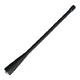 Other Antennas image