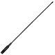 Other Antennas image