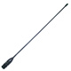 Other Antennas image