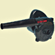 Industrial Blower image