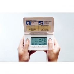 handheld-ecg 