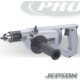 Power Tool Manufacturers image