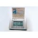 Handheld HRV