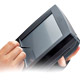 POS Manufacturers image