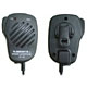 Wired Microphones image