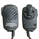 Wired Microphones image