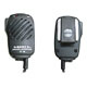 Wired Microphones image