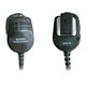 Wired Microphones image