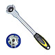 1/2 Dr Ratchet Wrenches