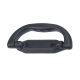 Bag & Luggage Handles image