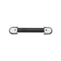 handle