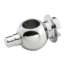 handle ball valve 