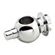 Stainless Steel Valves image