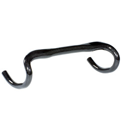 handle bar 