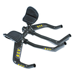 Handle Bars