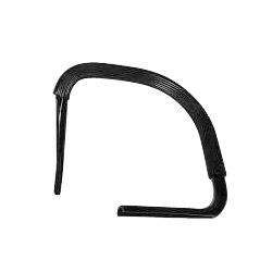 handle bar