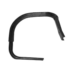 handle bar