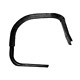 Handle Bars