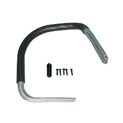 handle bar