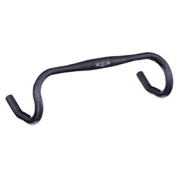 handle bar