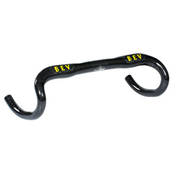 handle bar 