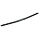 handle bar 