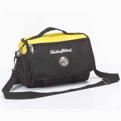 handle bar bag 