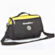 Handle Bar Bags