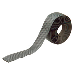Handle Bar Tapes