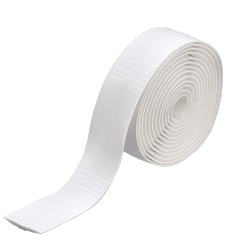 Handle Bar Tapes