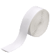 Handle Bar Tapes