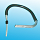 Handle Bars