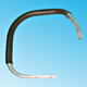 Handle Bars