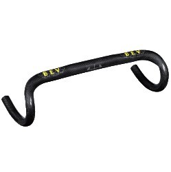 Carbon Handle Bars