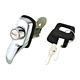 Lock Manufacturers image