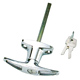 Lock Manufacturers image