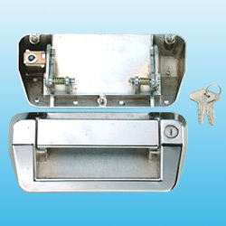 handle locks 