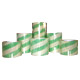 Handle Tapes For Handbags