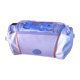 Bicycle Bags image