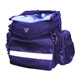 Bicycle Bags image